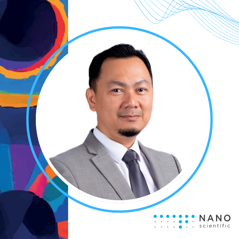 Nanostructured Thin Films for Advanced Micro Battery Applications