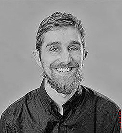 Contributed Talk: AI-Driven Quality Assessment and Multi-Model Analysis of AFM Force Curves 
