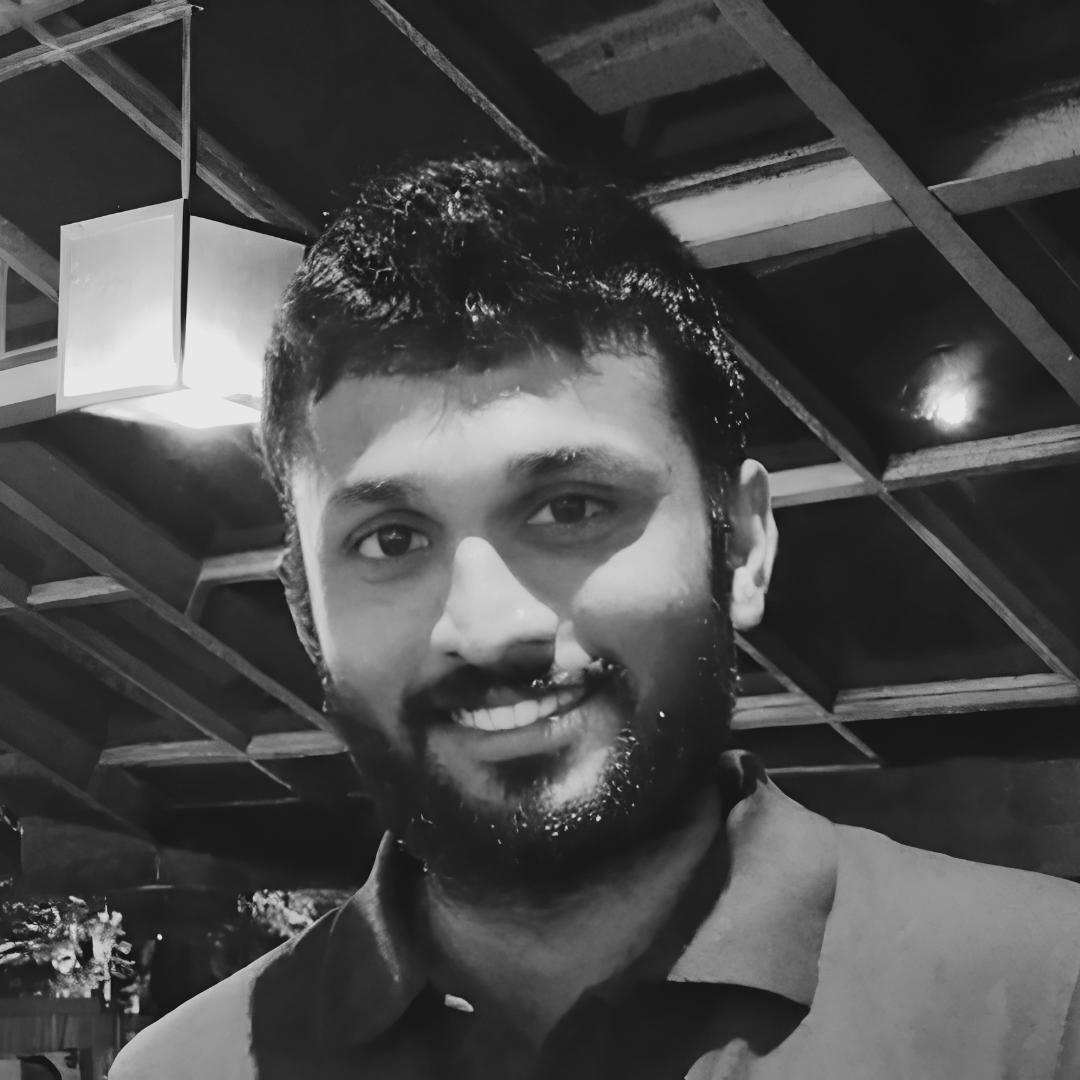 Contributed Talk: Scaling trend, critical length and thickness strain dependence of elastic properties of atomically thin 2H-MOS2 films