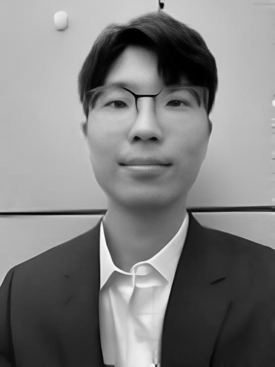 Contributed Talk: Enhanced interlayer shear locking in Rhomohedral Graphene