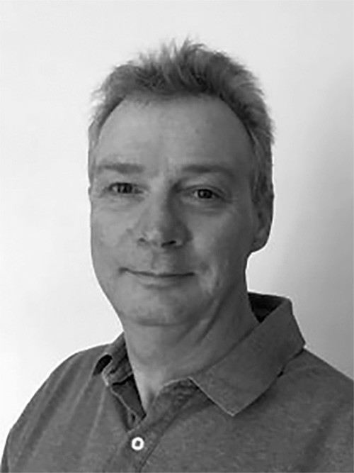 Keynote Talk: Spectroscopic ellipsometry as a characterisation technique for vdW materials