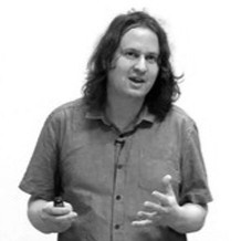 Keynote Talk: Quantitative advanced SPM data processing with Gwyddion