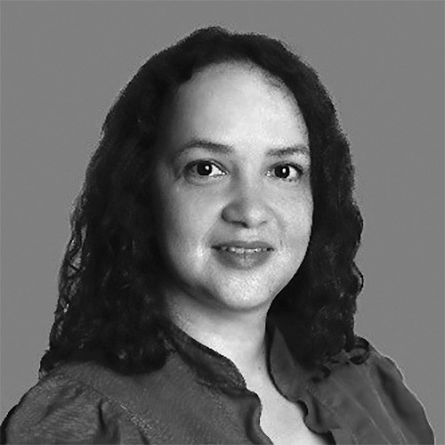 Keynote Talk: Seeing Phase-Change Materials Locally: Imaging Ellipsometry from Anisotropy to Reversible Optical Switching