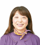 双性イオンポリマーで創る抗汚染・抗菌表面