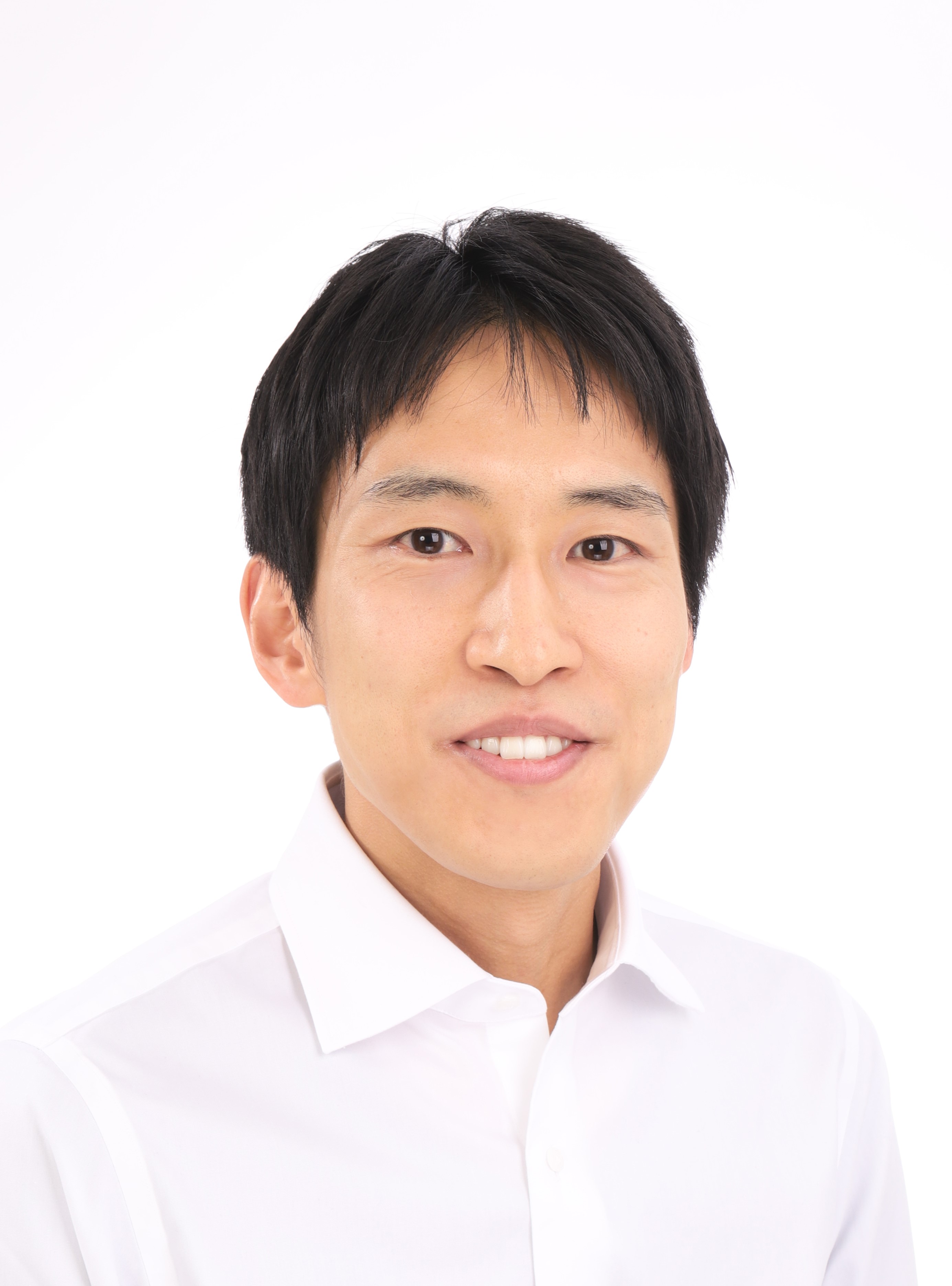 全固体電池内部のインピーダンス分布を可視化するAFM計測技術