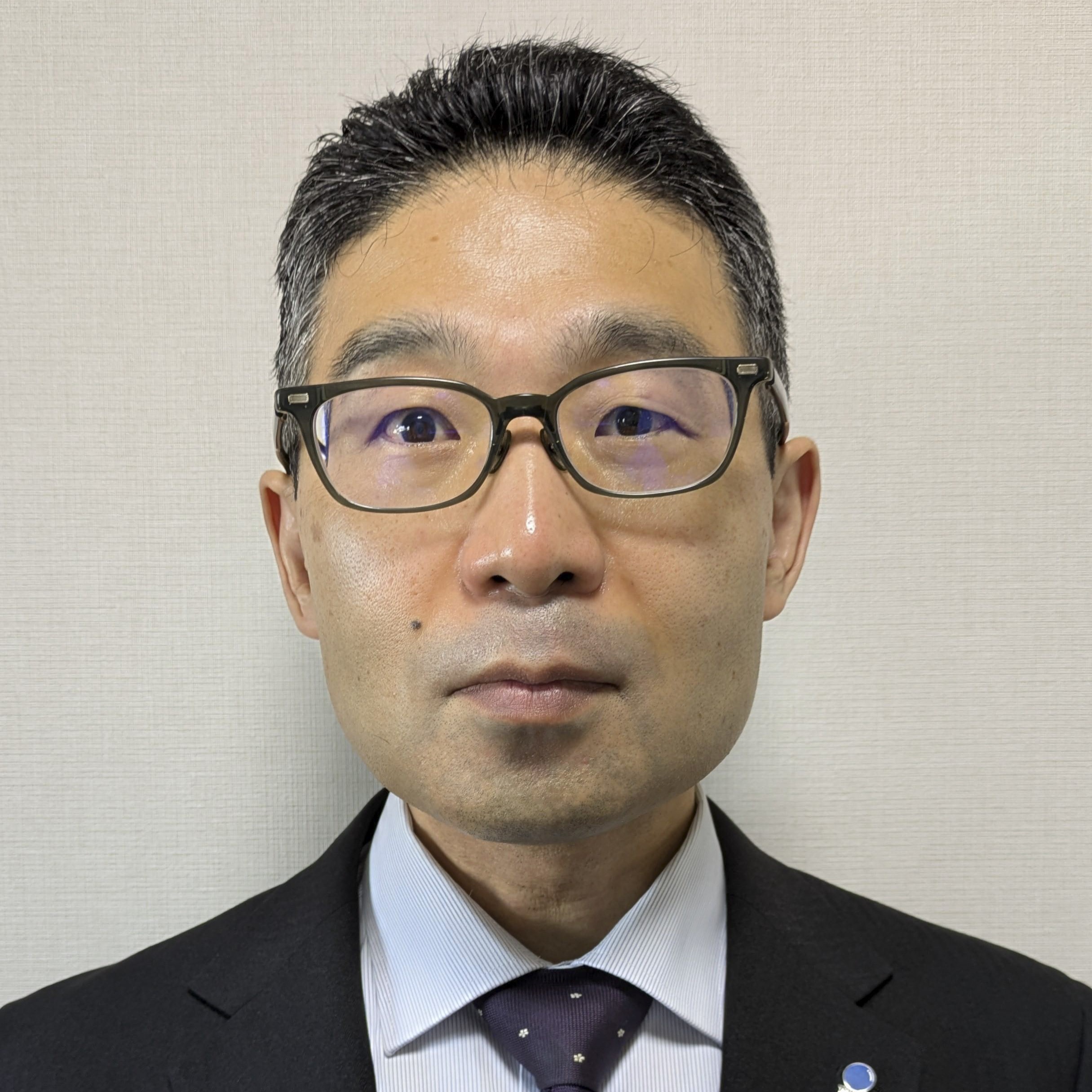 高性能光学薄膜を支える表面・界面の重要性