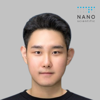 연구원 발표: AFM applications in 3D semiconductor integration