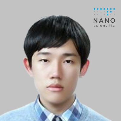 연구원 발표: Unveiling the origin of electrical switching through advanced AFM techniques