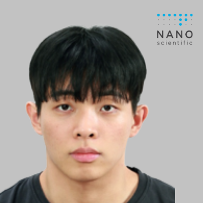 연구원 발표: Probing Nanoscale Light–Matter Interactions in Low-Dimensional Materials Using AFM-Based Near-Field Microscopy and Simulation