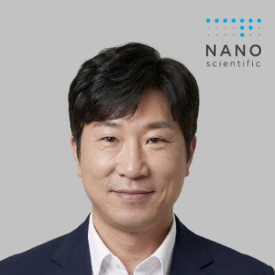 기조강연: 반도체 기술의 트랜드와 MI 기술의 방향