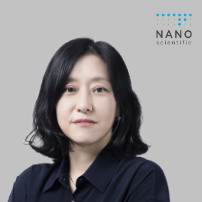 초청발표: 유무기 페로브스카이트 태양전지의 첨단 물성 연구와 반도체 소재 국소 화학조성 분석 - PiFM의 활용 연구