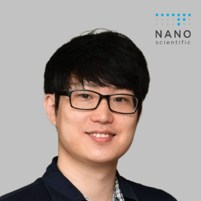 초청발표: Spectroscopic origin of photo-induced force