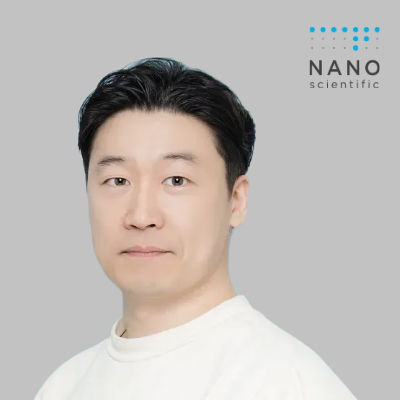 초청발표: TBD
