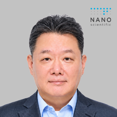 개회 및 환영사