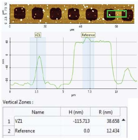 160711-AFM-topography-image-2