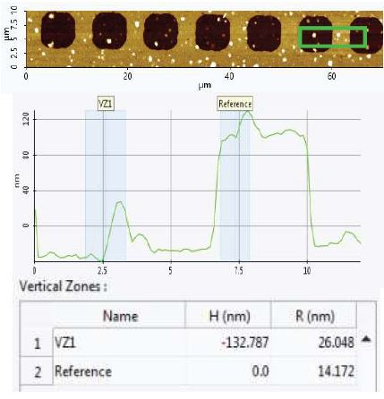 160711-AFM-topography-image-3