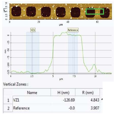 160711-AFM-topography-image-4
