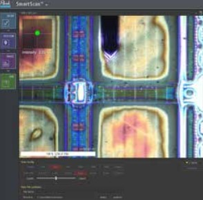 Smartscan User Reviews Of Park’S Newly Launched Automated Imaging ...